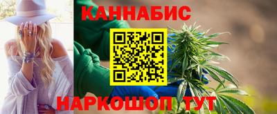 твердый Шахты