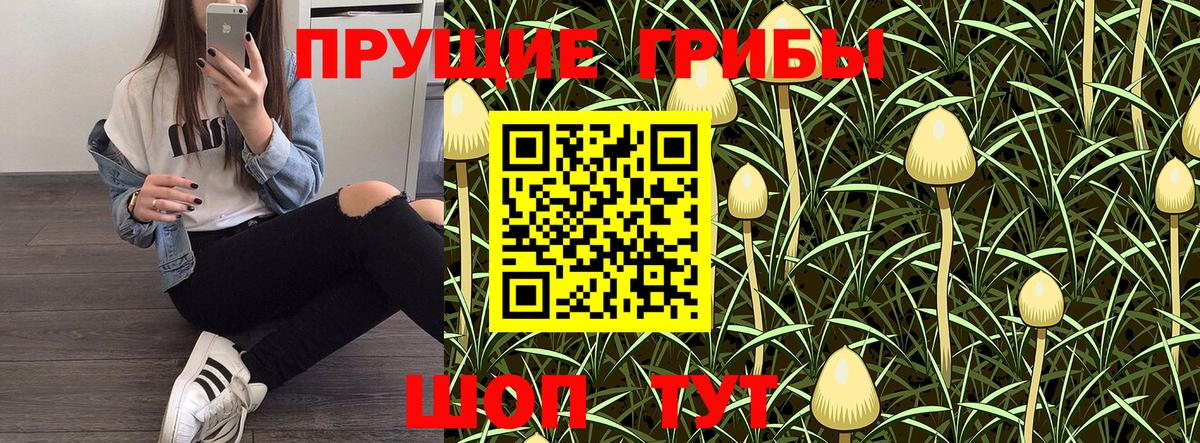 Галлюциногенные грибы мухоморы  Вход с VPN  Псилоцибиновые грибы MAGIC MUSHROOMS  Волжский 